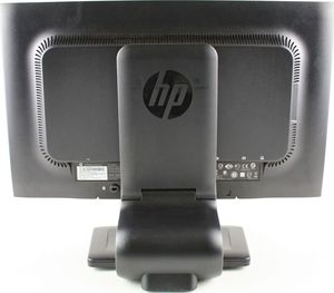 Monitor HP Compaq LA2006x 3