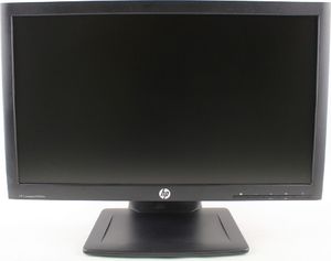 Monitor HP Compaq LA2006x 4