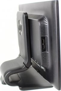 Monitor HP Compaq LA2006x 5