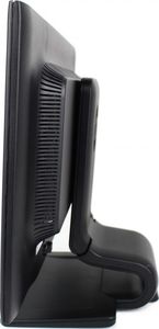 Monitor HP Compaq LA2006x 6