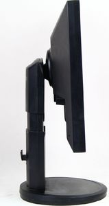 Monitor Samsung SyncMaster 740N 17" 1280x1024 VGA Klasa A 4