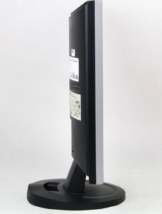 Monitor Samsung SyncMaster 720N 17" 1280x1024 VGA Klasa A- 5