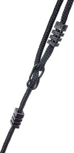 Huśtawka Majowo CZERWONA HUŚTAWKA DLA DZIECKA TYPU BOCIANIE GNIAZDO ŁÓDKA 15