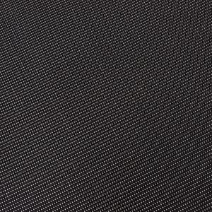 Huśtawka Majowo CZERWONA HUŚTAWKA DLA DZIECKA TYPU BOCIANIE GNIAZDO ŁÓDKA 17