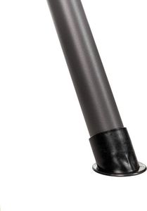 Majowo HUŚTAWKA OGRODOWA Z DASZKIEM 11