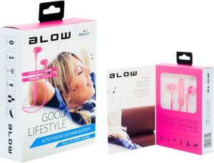 Słuchawki Blow (32-775#) 2