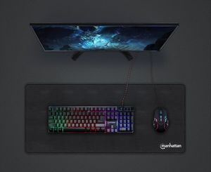 Podkładka Manhattan (425490) 4