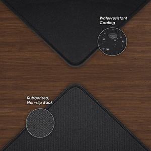 Podkładka Manhattan (425490) 5