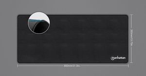 Podkładka Manhattan (425490) 6