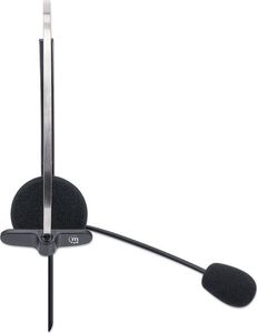 Słuchawki Manhattan  (179867) 6