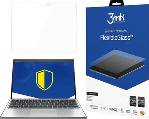 Filtr 3MK HP Elite x2 G4 - 3mk FlexibleGlass 15'' 1