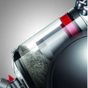Odkurzacz Dyson Cinetic Big Ball Animal Pro 6