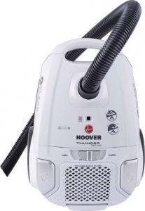 Odkurzacz Hoover Thunder Space TS70_TS22011 3