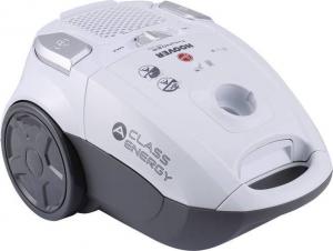 Odkurzacz Hoover Thunder Space TS70_TS22011 4