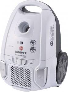 Odkurzacz Hoover Thunder Space TS70_TS22011 7