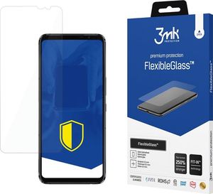 3MK Asus ROG Phone 5 5G - 3mk FlexibleGlass 1