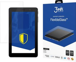 3MK Alcatel TAB 1T 7 - 3mk FlexibleGlass 8.3'' 1