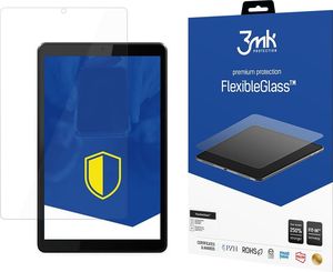 3MK Lenovo Tab M8 - 3mk FlexibleGlass 8.3'' 1