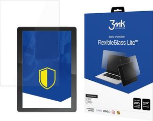 3MK Lenovo Tab M10 X605L - 3mk FlexibleGlass Lite 11'' 1