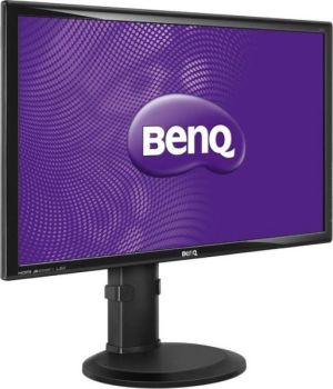 Monitor BenQ GW2765HE (9H.LFMLA.TBE) 2