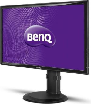 Monitor BenQ GW2765HE (9H.LFMLA.TBE) 3