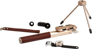 Selfie stick Ultron BT deluxe (185948) 3