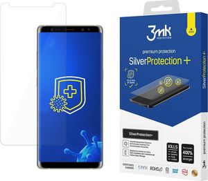 3MK Samsung Galaxy Note 8 - 3mk SilverProtection+ 1