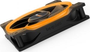 Wentylator be quiet! Light Wings 120mm PWM 3-pack (BL076) 2