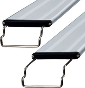 Happet Lampa AquaLED Happet LB24 18W/56cm 4