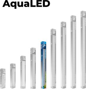 Happet Lampa AquaLED Happet LB24 18W/56cm 6