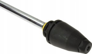 Geko Dysza rotacyjna turbodysza Karcher K2-K6 (30) 2