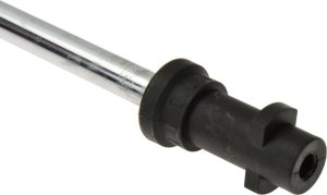 Geko Dysza rotacyjna turbodysza Karcher K2-K6 (30) 3