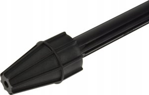 Geko Dysza rotacyjna turbodysza (30) 2