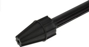 Geko Dysza rotacyjna turbodysza (30) 4