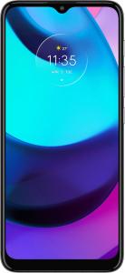 Smartfon Motorola Moto E20 2/32GB Szary  (PARX0007PL) 3