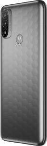 Smartfon Motorola Moto E20 2/32GB Szary  (PARX0007PL) 5