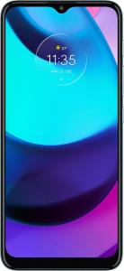 Smartfon Motorola Moto E20 2/32GB Niebieski  (PARX0001PL) 4