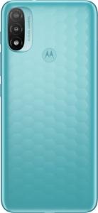 Smartfon Motorola Moto E20 2/32GB Niebieski  (PARX0001PL) 5