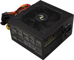 Zasilacz Tecnoware Free Silent 550W (TW-FAL550FS12) 2