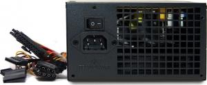 Zasilacz Tecnoware Free Silent 550W (TW-FAL550FS12) 5