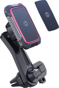 Forever Uchwyt magnetyczny do samochodu MH-250 2