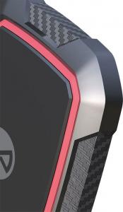 Forever Uchwyt magnetyczny do samochodu MH-250 3