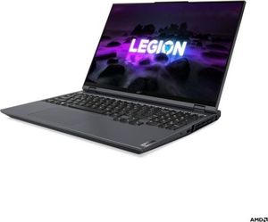 Laptop Lenovo Legion 5 Pro 16ACH6 (82JS0018PB) 2
