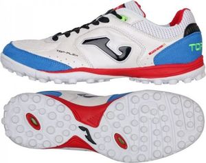 Joma Buty piłkarskie Joma Top Flex 2134 TF M TOPW2134TF, Rozmiar: 40 1/2 1