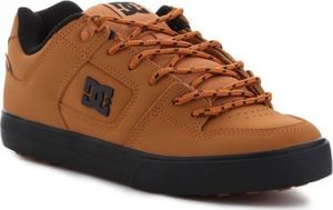 DC Shoes Buty DC Shoes M ADYS300151-WE9, Rozmiar: EU 42 1