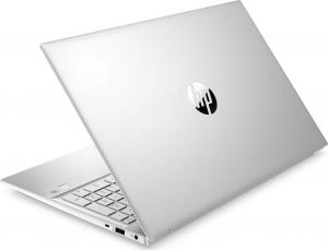 Laptop HP Pavilion 15-eg0074nw (365P1EA) 3