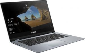 Laptop Asus VivoBook Flip 14 TP412FA (TP412FA-XB55T) 5