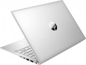 Laptop HP Pavilion 14-dv0021nw (35Y36EA) 3
