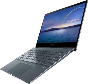 Laptop Asus ZenBook Flip 13 OLED (UX363EA-HP293T) 6