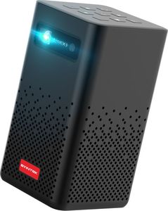 Projektor Byintek P20 3